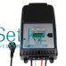 Зарядное устройство SPE Elettronica Industriale Модель CBHF2 24V 30A (GEL)